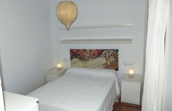 Mercado Central - Foto 9