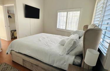 Echo House - Foto 19