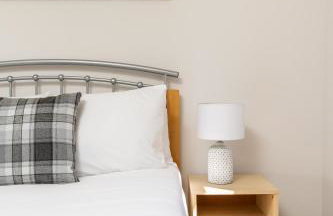 Stunning, Remodelled Cottage, Picturesque Location - Foto 17