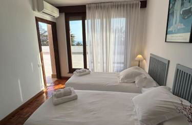 Casa Vila Reyes - Photo 20