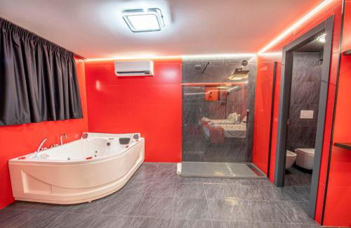 Virtus Prestige - Rooms & Apartments - Foto 49