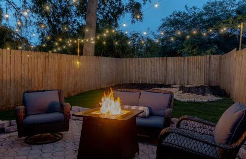 Quiet Convenient and Modern Haven - Foto 4