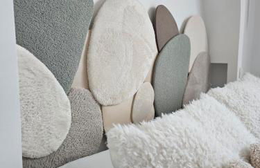 Romantic vertigo #Nüit#love#luxury - Photo 28