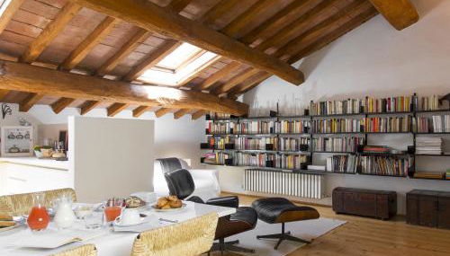 Stella21 BedandBreakfast - Foto 1