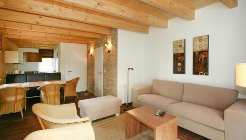 Ferienhäuser in Greetsiel - Foto 3