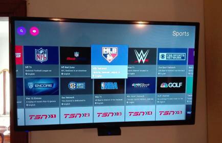 San Barnaba Artist's district house - Foto 15