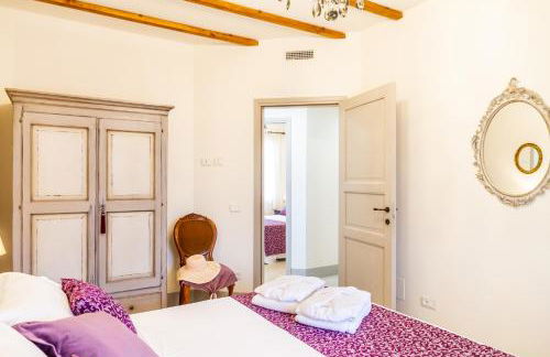 Tenuta Fiumara - Foto 7