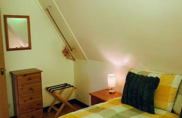 True North Lodge - A cosy wee highland Getaway - Foto 15