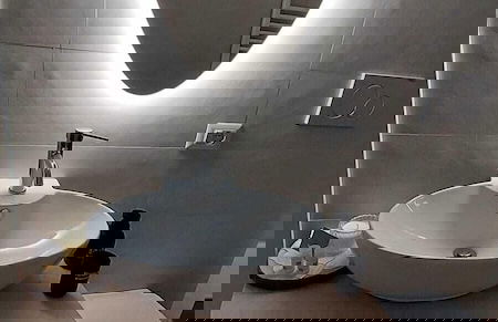 Mirum Apuliae - Foto 17