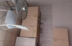 Villa Franić - Photo 33