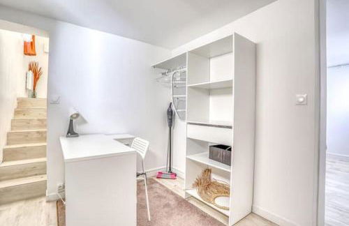 Emmanuel INN 2 - Foto 35