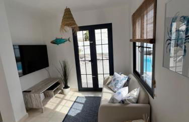 Villa Margherita by Casa Naturaleza - Foto 10