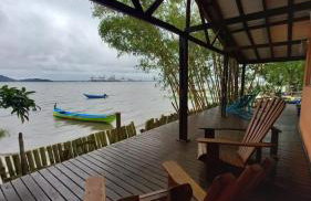 Piaça House - Piaçaguera -Pr - Foto 25