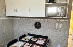 Elaine Graziela - Foto 19