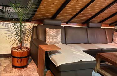 FeWo Skywalk Willingen - Foto 18