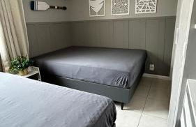 Residencial a Beira Mar Pero - Foto 53