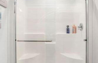 Modern Luxury Retreat Westfield- Near Grand Park - Foto 47