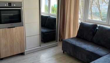 Studio apartment&Airport- free WiFi - Netflix - close by Chopin Airport - Foto 2