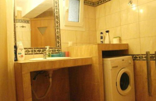 Georgios Apartments - Foto 8