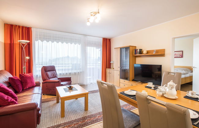 Löwenzahn (A808) - Foto 2