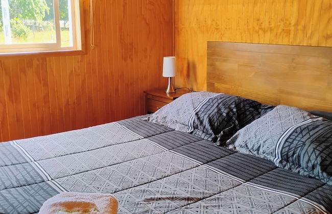 Campos de Frutillar - Foto 4