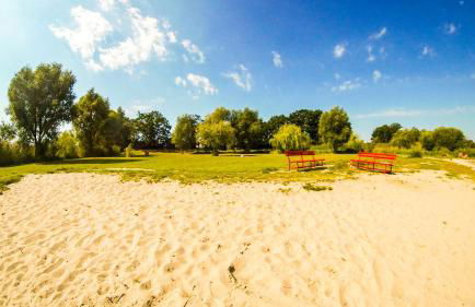 Ferienhof Rausch - Foto 16