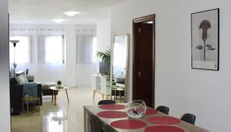 La Guarida de Alcalán - Foto 2