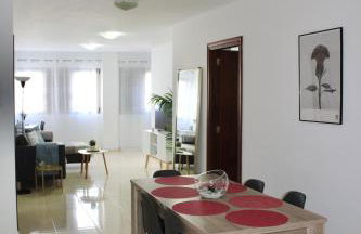 La Guarida de Alcalán - Photo 2