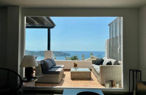 Casa Paradiso Tropical - Foto 41