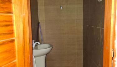 Casa Vó Graça - Foto 2