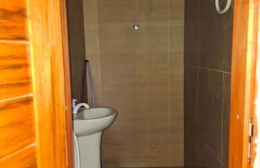 Casa Vó Graça - Foto 2