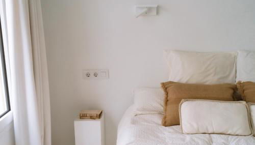 La Petite Foret Seaview Flat close to Marbella - Photo 5