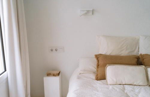 La Petite Foret Seaview Flat close to Marbella - Photo 5