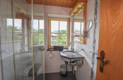 Hafnerlehen - Foto 42