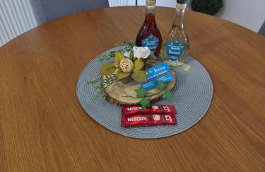 Apartmani MARIN-ŽUPANJA - Foto 29