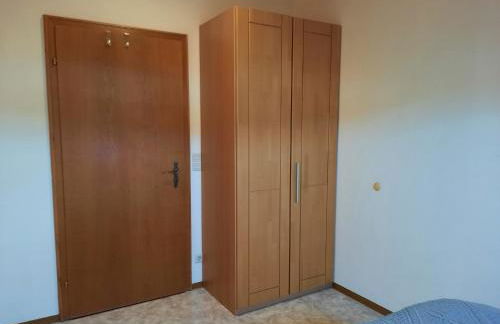 Ferienwohnung Schinn - Foto 11