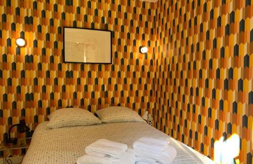 CLASSIC DRIVER HOME 2 - Foto 25