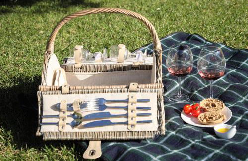 Dimora Pacelli - Foto 72