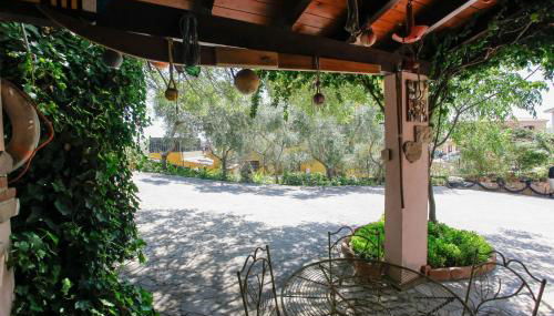 Bilo Mare Panoramico - Foto 3