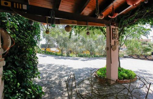 Bilo Mare Panoramico - Foto 3