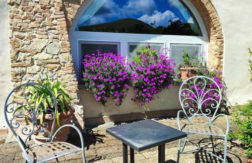 Agriturismo Podere il Fornacino - Foto 9