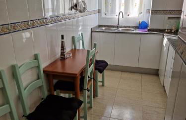 Relax en la playa - Foto 42