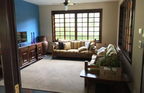 Casa Praia de Santiago - Foto 12