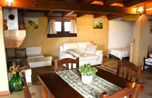 Attico Villa Minù - Foto 9