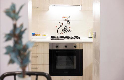 Cairoly Residence - Photo 12