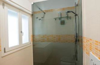 Halaveli Home - Foto 18