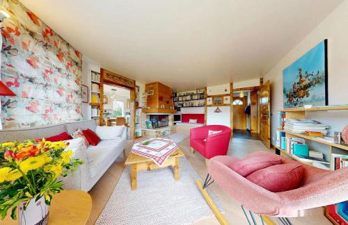 La Fruitière pour des vacances réussies - Foto 28