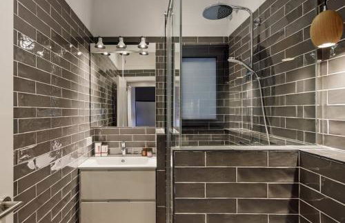 Pau Claris Double - Home next to Paseo de Gracia - Photo 9