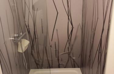 Apartmenthaus Alte Börse - Foto 19