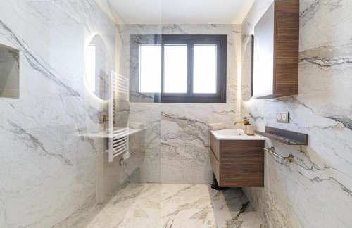 Appartement Mamabaldi - Foto 55